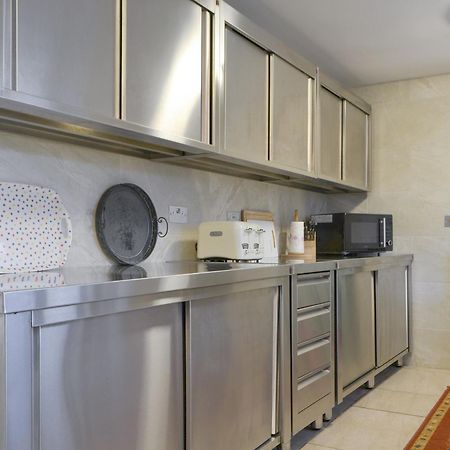 Holly Cottage كوكيرماوث المظهر الخارجي الصورة